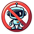 No AI